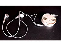 Cable Reel v3 by atuor