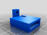 Coin Battery Charger 0.3$ (For Rechargeable Batteries Only) DIY by Rajaa