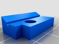 BloccoLX_dx by Garouf72