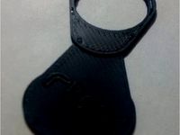 Pop Tab by Blade1971