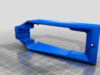 AK Magwell 2 by abitlord2