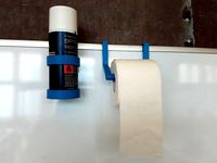 Whiteboard Cleanup by darktim