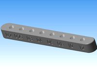 Nozzle Holder by Rulezzz