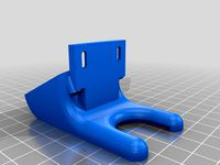 Huxley fan from j-head by fersan99