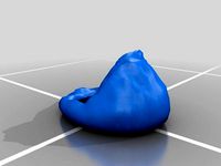 organic form by jml6054