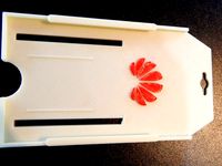 ID-Kartenhalter by Rinraldo