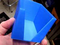 Large Playing Card Holder by 3boysdad