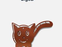 Pendant by biggie