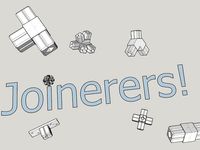 Joinerers v1.0 by Nath