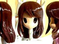 RO Hair 18(Pinky ST.) by gratiahuang