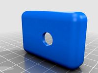 PIX-E Gif Camera by NickRBrewer