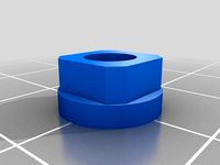 renault fluence air_washer by dnuos