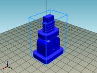 the plug by Rwatkitw