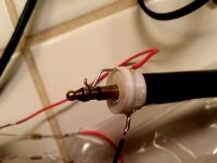 PJ-068 Paperclip Socket by sniporbob