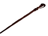 Fleur Delacour Wand by fotoianmontes