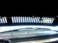 Golf MK2 Wiping-Water-Hose Clip by Lord_Vader