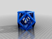 Misc holder by esbearow