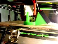Cooler for E3d CL260 by Muckylixx