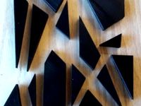 Stomachion by mkaercher