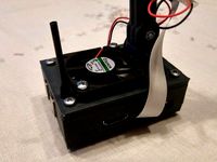 OPI_lite_case_by_Pulpataro by Pulpataro