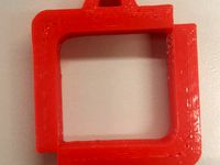 Schumann_Logo by Mcnamaras2