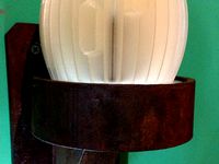 CactusApplique by regolo62