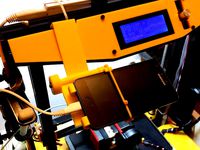 Support for Camera Smartphone by Cipper