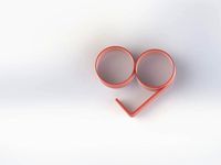 lovesocks by mariatina