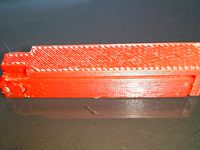 Clasp Clip by meissler