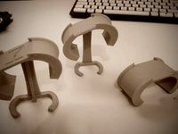 Watch Stand by DonMaro