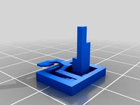 Construction by snapfood