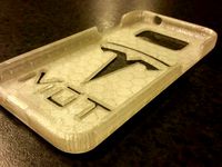 SAMSUNG GALAXY J3 CASE by SMCT