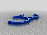 Pringles Box stackClip by herbert_b1
