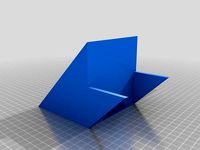 cone form by adam012