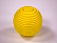 20 Disks Sphere by ejaekle