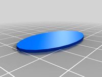 PAUPIERE by ambroise