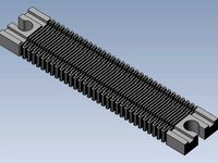 Flexi Track by NethertonSolutions