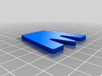 Walbro calibration tool 500-13-1 by robbz23