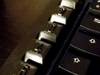 Flat Keycap for Cherry MX & Kailh Switches by renef