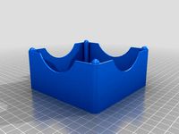 box by corrado-tusa