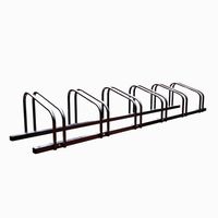 Bike Rack