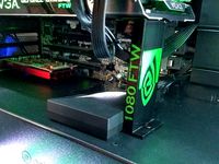 GTX 1080 Support by Jaydawgx7