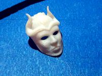 Sons_of_the_Harpy_Mask by TomasLA