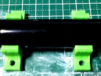 18650 clip by groyer60