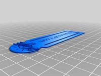 MakersUPV BookMark by jaimelaborda
