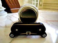 Polisher Drum by Calo_pc