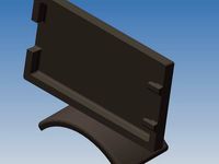 GPS FOR 2015 FIESTA by bobbyoseal