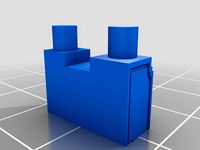 building by jenn0902