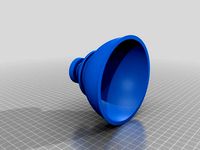 Dalek Plunger by Snape757