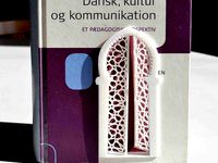 Morocco by annaa
